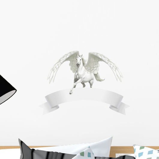 Pegaso