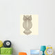 Decorative Owl