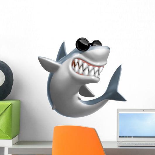 Shark