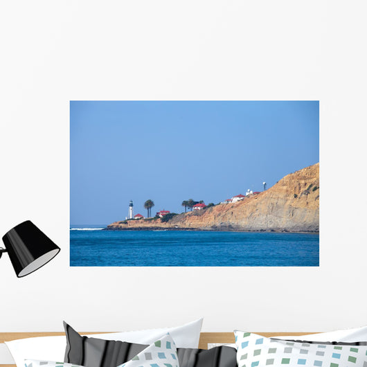 Point Loma San Diego