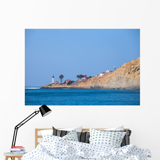 Point Loma San Diego