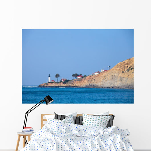 Point Loma San Diego