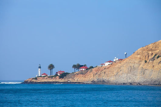 Point Loma San Diego