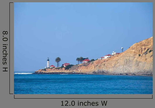 Point Loma San Diego