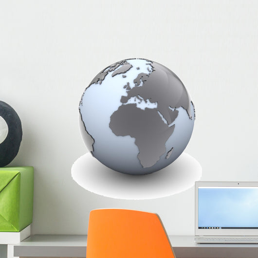 Globe