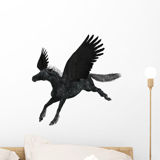 Wall Mural