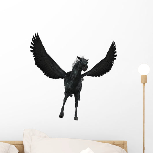 Wall Mural