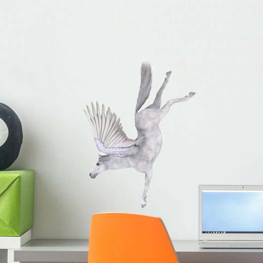 Wall Mural