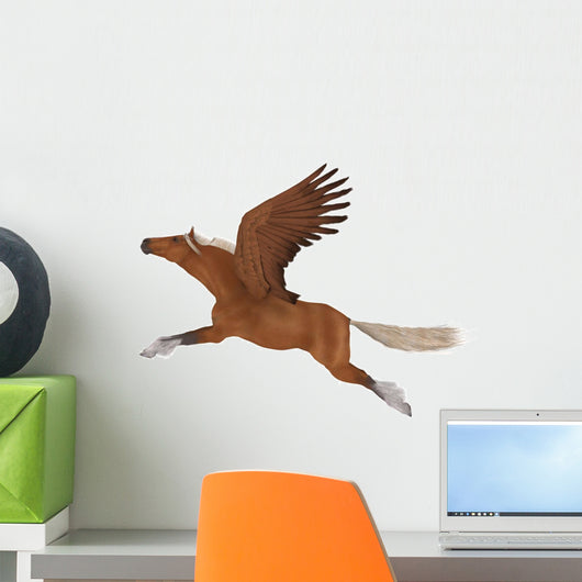 Wall Mural