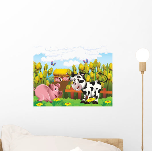 Life Farm