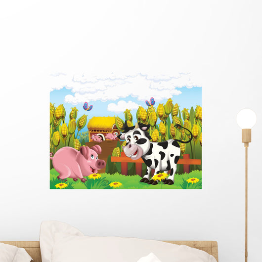 Life Farm