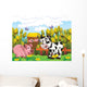 Life Farm