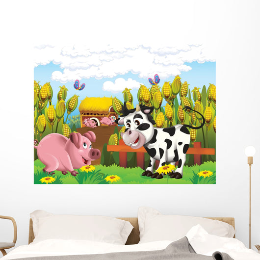 Life Farm