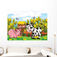 Life Farm