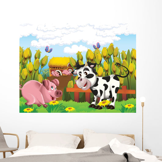 Life Farm