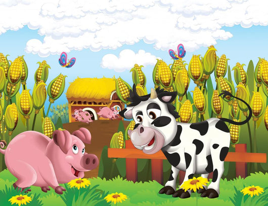 Life Farm