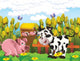 Life Farm