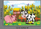 Life Farm