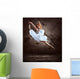 Woman Dancer Jump Posing