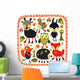 Cute with Woodland Animals