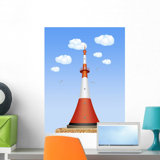 Under Fire Bremerhaven