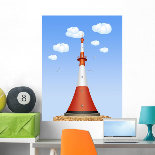 Under Fire Bremerhaven