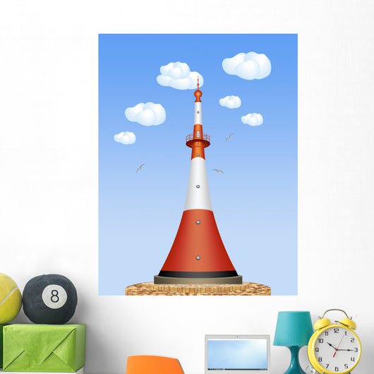 Under Fire Bremerhaven