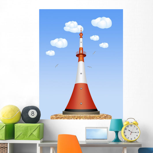 Under Fire Bremerhaven