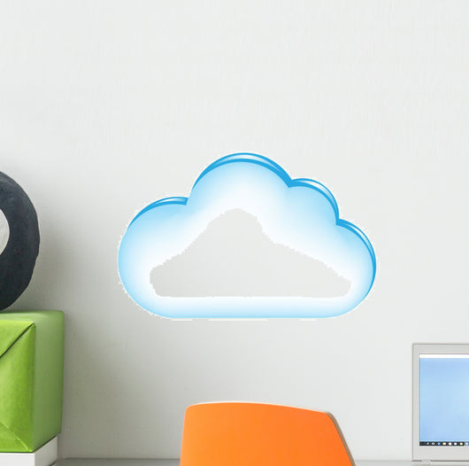 Blue Cloud