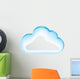 Blue Cloud