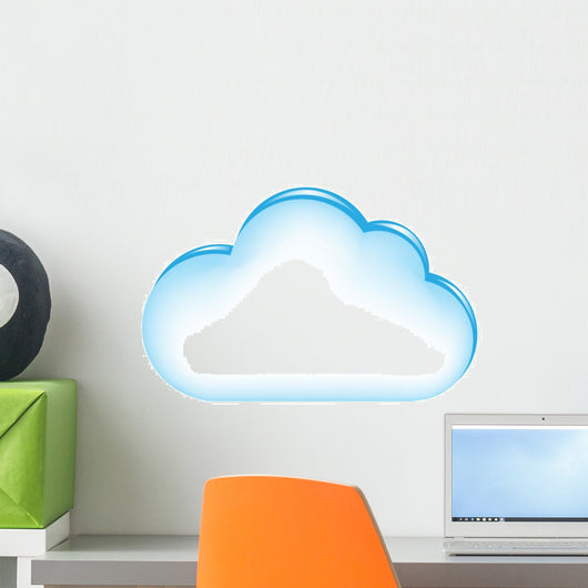 Blue Cloud