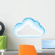 Blue Cloud