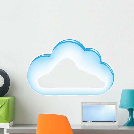 Blue Cloud