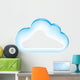 Blue Cloud