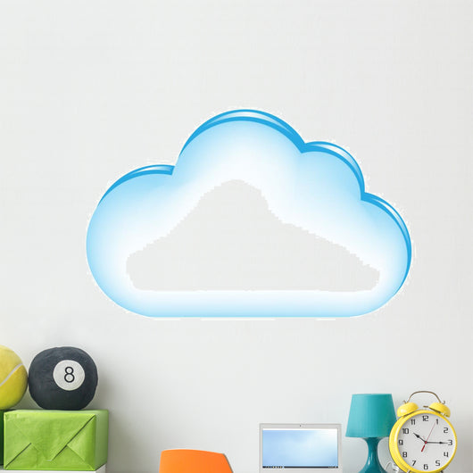 Blue Cloud