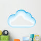 Blue Cloud