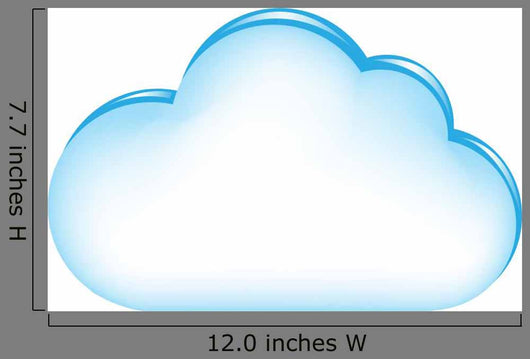 Blue Cloud