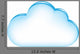 Blue Cloud