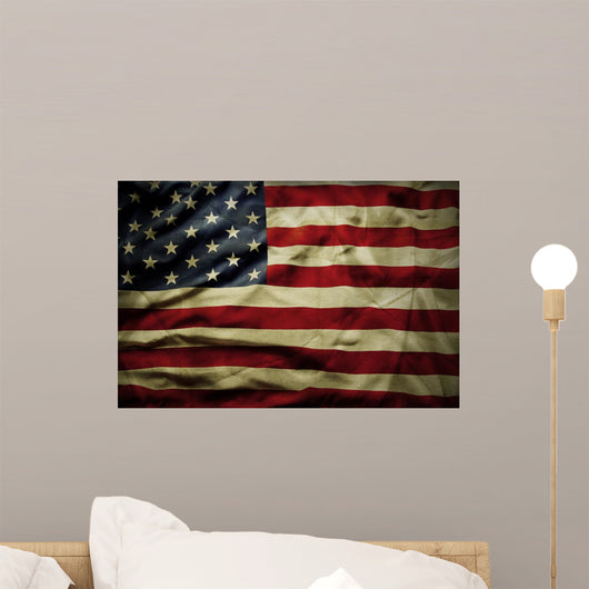 American Flag
