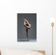 Dancer