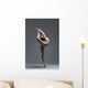 Dancer