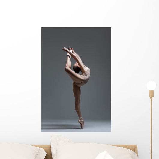 Dancer