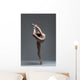 Dancer