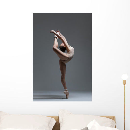 Dancer