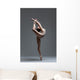 Dancer