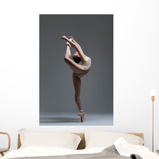 Dancer