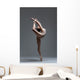Dancer