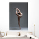 Dancer