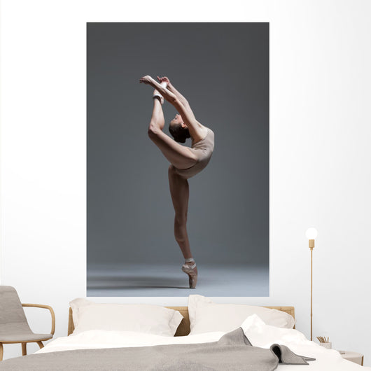 Dancer