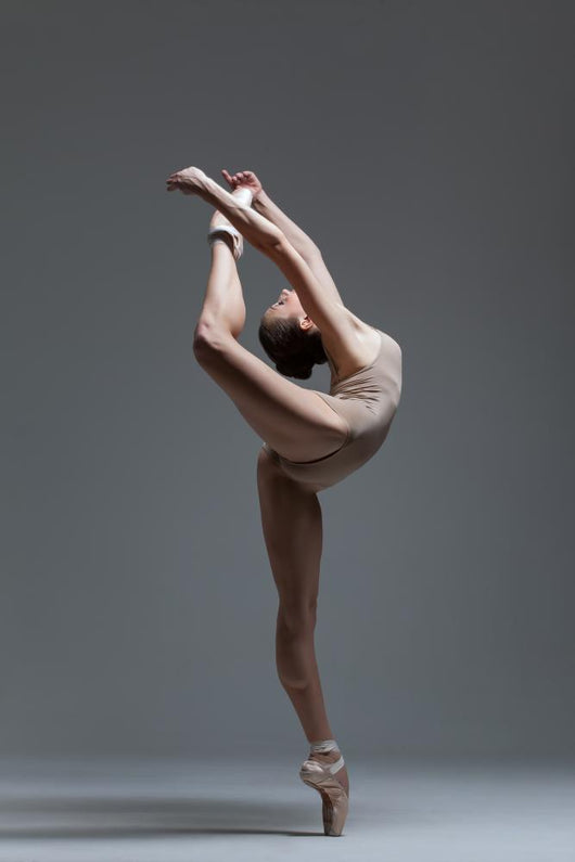 Dancer